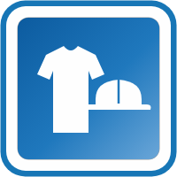 Bekleidung