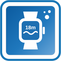 Smartwatches und Mee(h)r