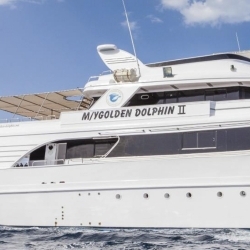 Ägypten Tauchsafari 29.07. bis 05.08.27