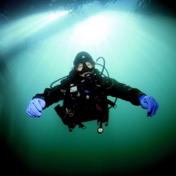 Tauchausfahrten 2026 | Wochenend- und Tagestouren