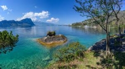 Tauchausfahrt „Vierwaldstättersee“ Samstag, den 07.02.2026