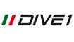 Dive1 Scuba Company Limited & LLC