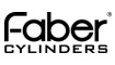 Faber
