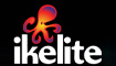 Ikelite