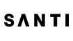 Santi