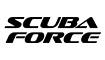 ScubaForce