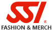 SSI Fashion
