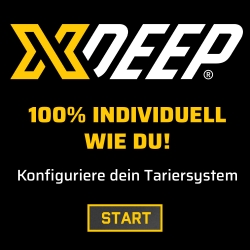 XDEEP Konfigurator