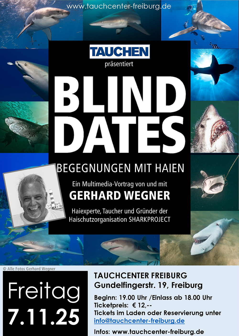 Jetzt Karten sichern!