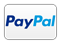 Bezahlen Sie im Tauchcenter Freiburg Onlineshop mit Paypal